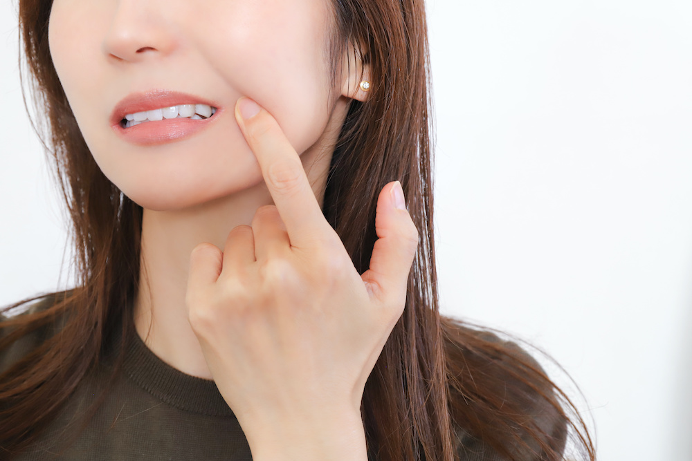 歯列矯正で歯が動いてる気がしない｜原因と確認方法を解説