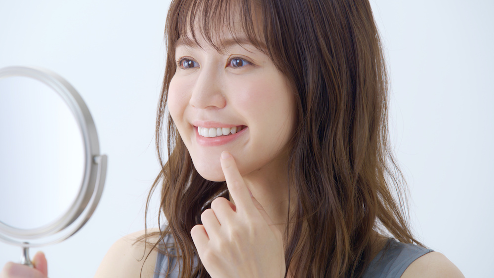 歯列矯正で人生が変わった？どんな瞬間に変化を感じるのか